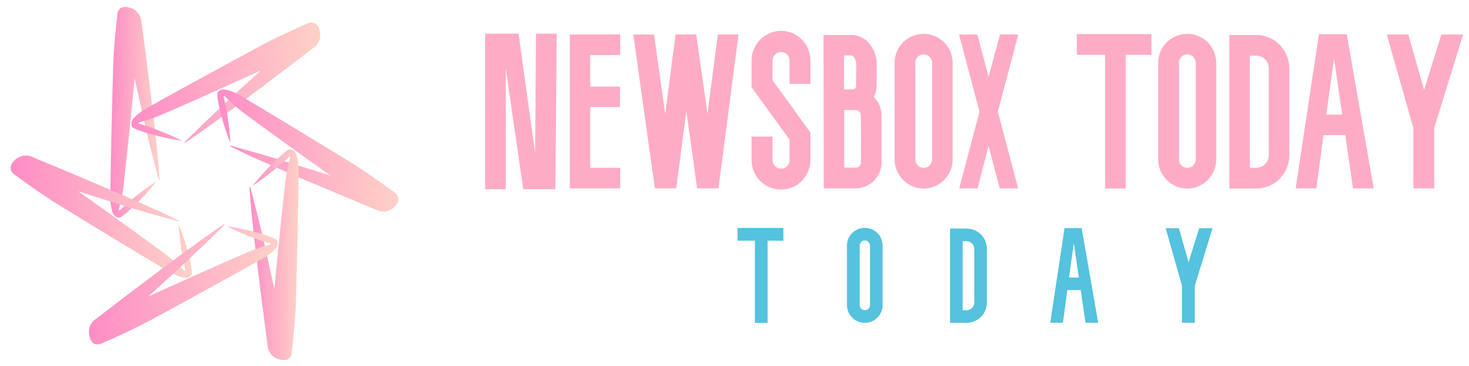 newsbox-today.com